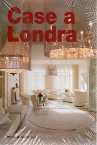 Case a Londra