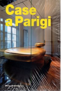 Case a Parigi