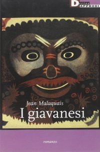 I giavanesi