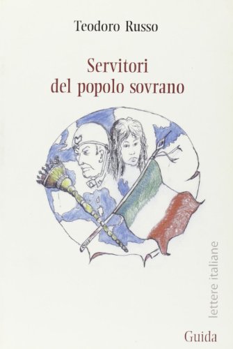 Servitori del popolo sovrano