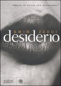 Desiderio Desiderio