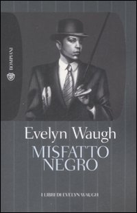 Misfatto negro Misfatto negro