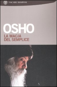 La magia del semplice La magia del semplice