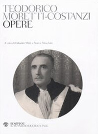 Opere Opere
