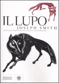 Il lupo Il lupo
