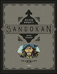 Sandokan Sandokan