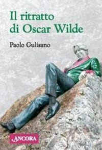 Il ritratto di Oscar Wilde Il ritratto di Oscar Wilde
