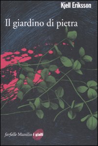 Il Giardino di Pietra Il Giardino di Pietra