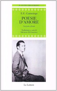 Poesie d'amore