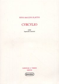 Curculio