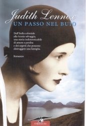 Un passo nel buio