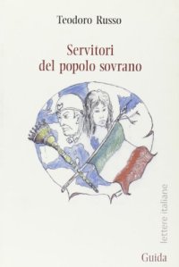 Servitori del popolo sovrano