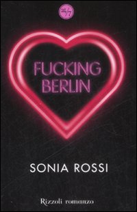 Fucking Berlin Fucking Berlin