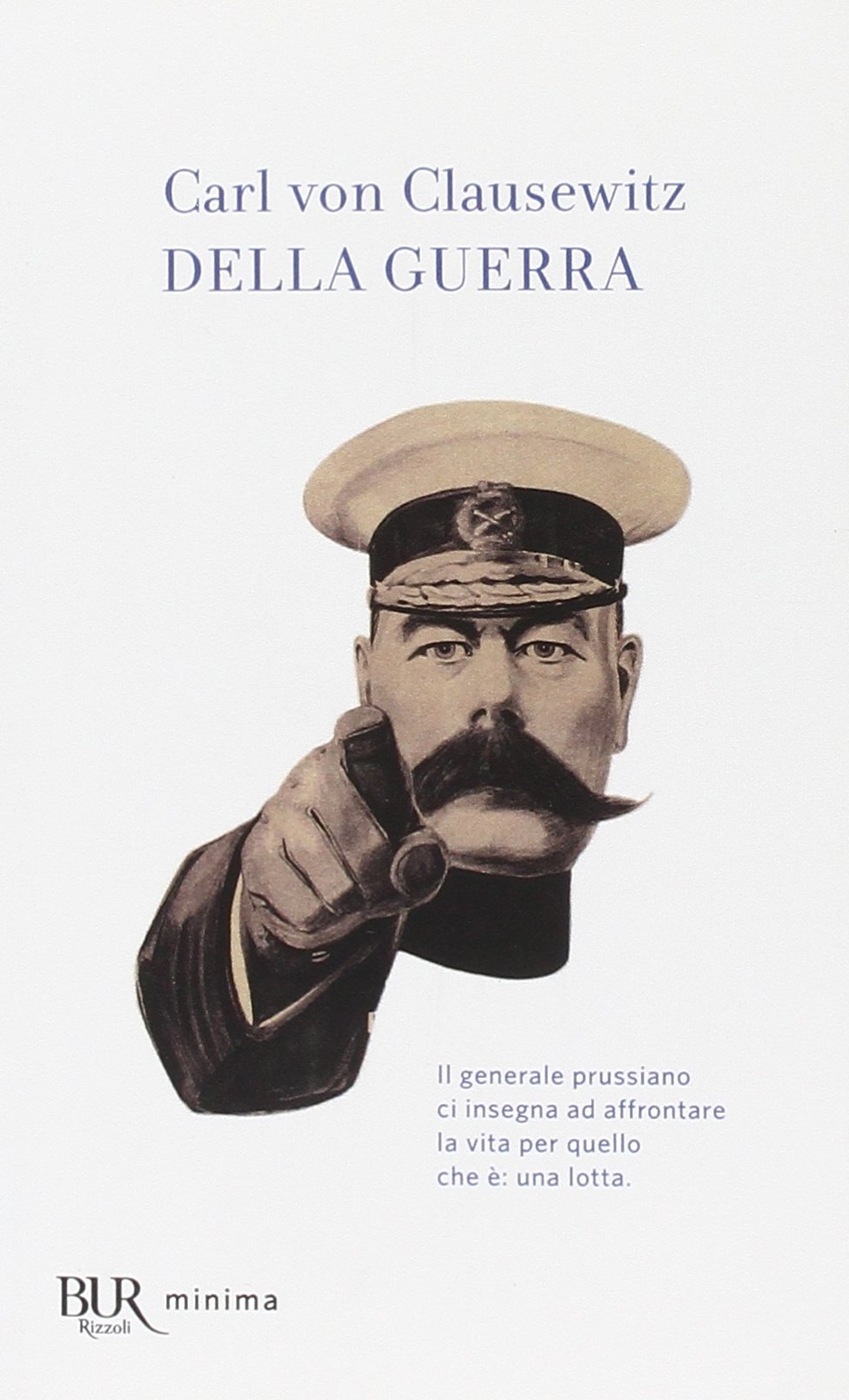 Della guerra Della guerra