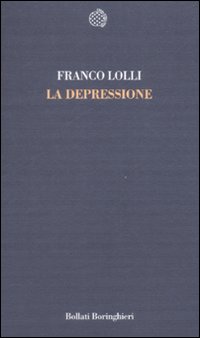 La depressione La depressione