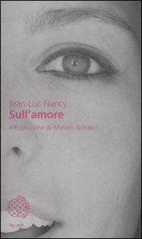 Sull'amore Sull'amore