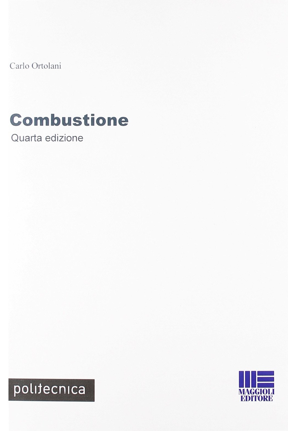 Combustione Combustione