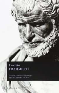 Frammenti