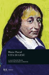 Vita di Gesù
