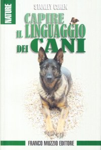 Capire il linguaggio dei cani
