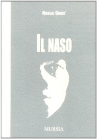 Il naso