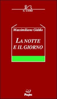 La notte e il giorno
