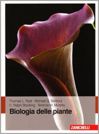 Biologia delle piante