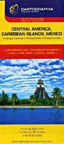 Central America