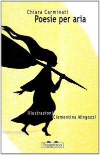 Poesie per aria