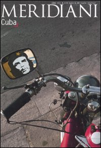 Cuba Cuba