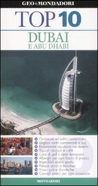 Dubai e Abu Dhabi Dubai e Abu Dhabi