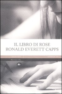 Il libro di rose Il libro di rose
