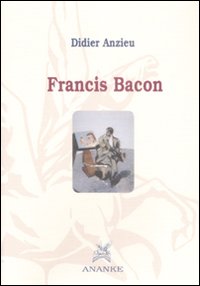Francis Bacon Francis Bacon