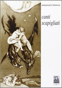 Canti scapigliati