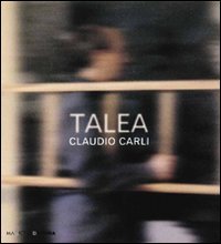 Talea