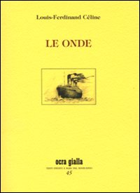 Le onde Le onde