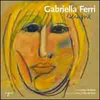 Gabriella Ferri sempre Gabriella Ferri sempre