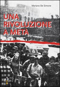 Una rivoluzione a metà Una rivoluzione a metà
