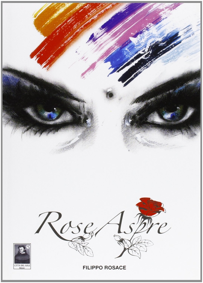 Rose aspre Rose aspre