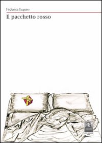 Il pacchetto rosso Il pacchetto rosso
