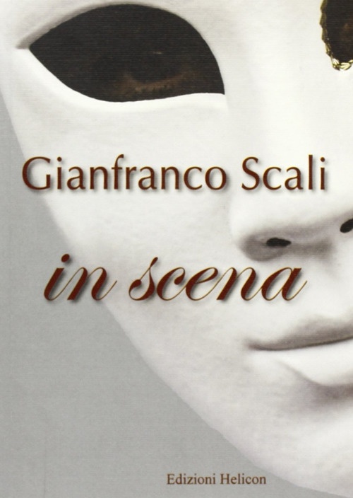 In scena In scena