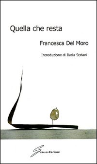 Quella che resta Quella che resta