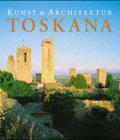 Toscana. Ediz. tedesca Toscana. Ediz. tedesca