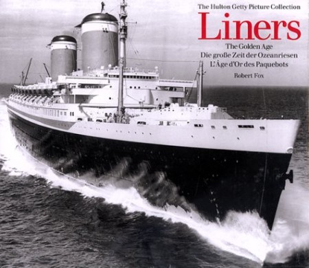 Liners Liners