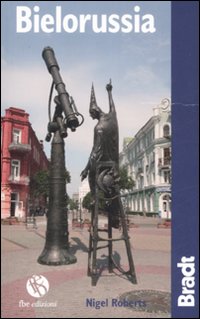 Bielorussia Bielorussia