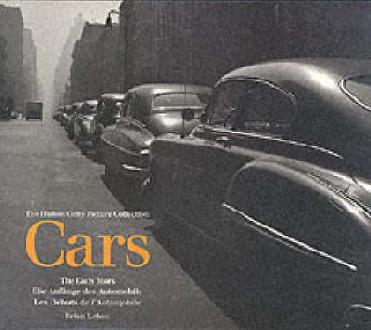 Cars. Ediz. illustrata Cars. Ediz. illustrata