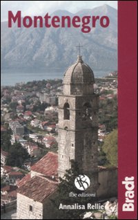 Montenegro Montenegro