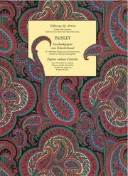 Paisley. Ediz. illustrata Paisley. Ediz. illustrata