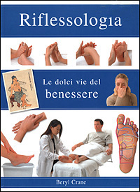 Riflessologia Riflessologia