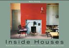 Inside houses Inside houses
